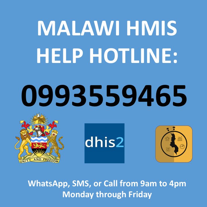 Kuunika Project tweet media