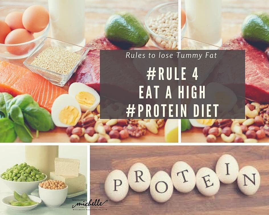 gracious_mi's tweet photo. Higher #protein diets seem to have some advantages for #weightloss as people tend to feel fuller, on fewer #calories, after eating protein than they do after eating carbohydrate or… https://t.co/IwSBE4mf4k #diabetes #weightlossrules #fitnessjourney #bellly #lifestylechang https://t.co/qfjoW4q5eA
