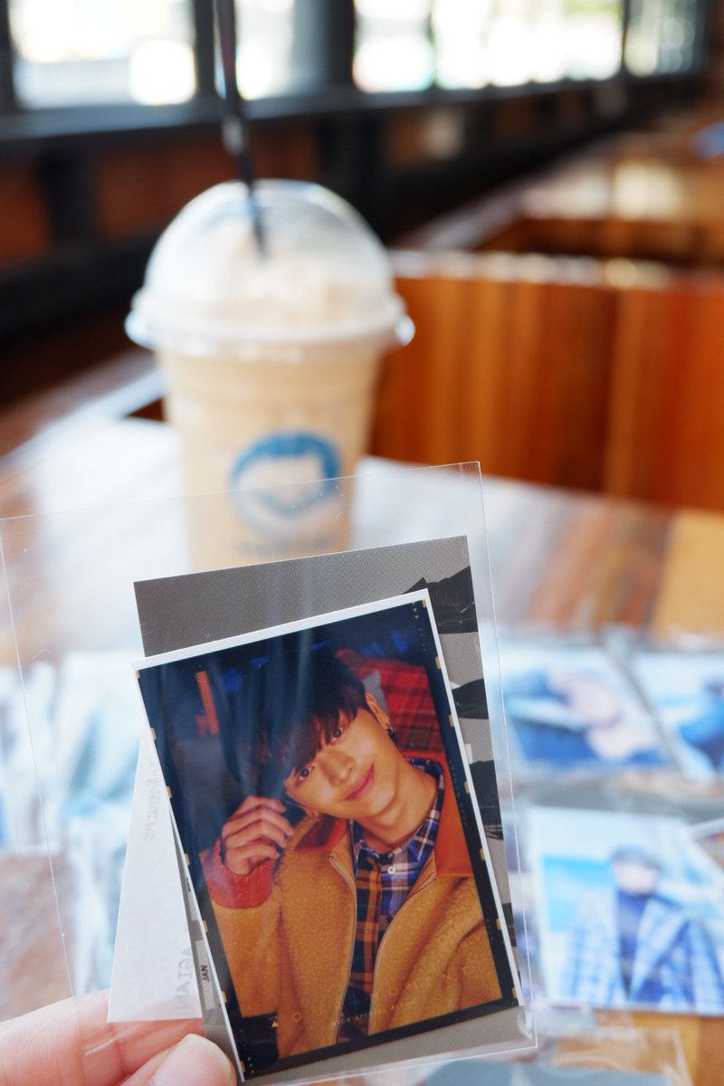 lyceumcamp's tweet photo. 📌[ Giveaway ปฏิทินพก⏳]

สถานที่ : @lyceumcamp เชียงใหม่
จำนวน : 30 SET
เริ่มแจก : 15.11.13

#HOUR_MOMENT #BTOB_BACK_AGIAN #BTOB #비투비 @hoonnymom https://t.co/mIZ8NEji11