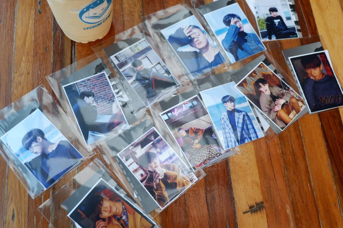 lyceumcamp's tweet photo. 📌[ Giveaway ปฏิทินพก⏳]

สถานที่ : @lyceumcamp เชียงใหม่
จำนวน : 30 SET
เริ่มแจก : 15.11.13

#HOUR_MOMENT #BTOB_BACK_AGIAN #BTOB #비투비 @hoonnymom https://t.co/mIZ8NEji11