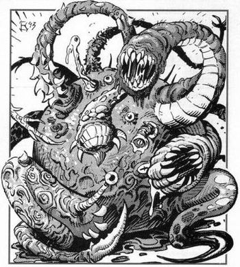 gonzohistory tweet picture