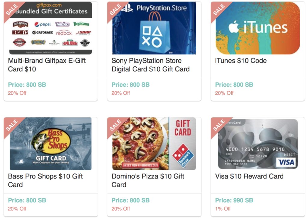 EasyBeerMoney's tweet photo. Swagbucks – Redeeming and Earning At the Same Time https://t.co/Ae29Onrmym https://t.co/eCNUGdpDTr