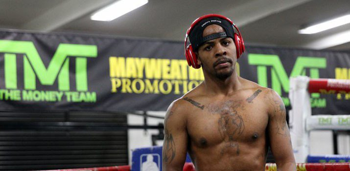 Just_JustAngela's tweet photo. Ladarius Miller vs Ricardo Garcia https://t.co/tOUrkcuf8H https://t.co/u81aXjrUzz