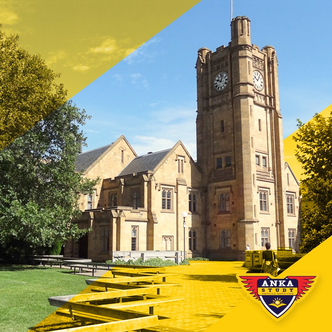 Mühendis Vizesi  ve Work &amp; Holiday programlarında profesyonel destek için  ankastudy.com/tr/avustralya-…
#avustralya #sydney #melbourne #canberra #yurtdışıeğitim #yurtdışı #dilokulu #dileğitimi #eğitim #bilkent      #metu #hacettepeüniversitesi #atılımüniversitesi