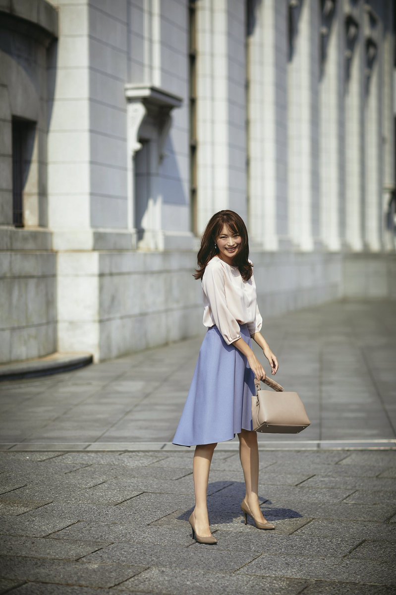 🌟はたラク服キャンペーン第2弾🌟 このキャンペーンでしか手に入らない