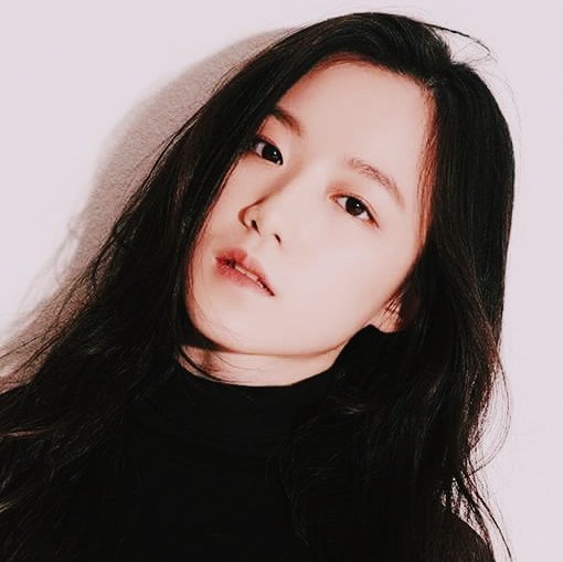 aesthedol's tweet photo. SHUHUA PACK

#SHUHUA #G_I_DLE #GIDLE #AESTHETIC #KPOPPACK https://t.co/R7chpKdVgB