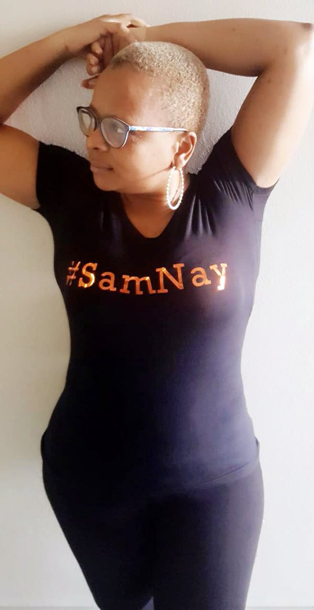 sashamshengu's tweet photo. I have officially diagnosed myself I AM NAY CRAY
@ECRBreakfast
all your doing but loving it 💖💖
@NayMaps
kodwa mntaka God ungenzani 💖💖#SamNay https://t.co/rgS71oeOwJ