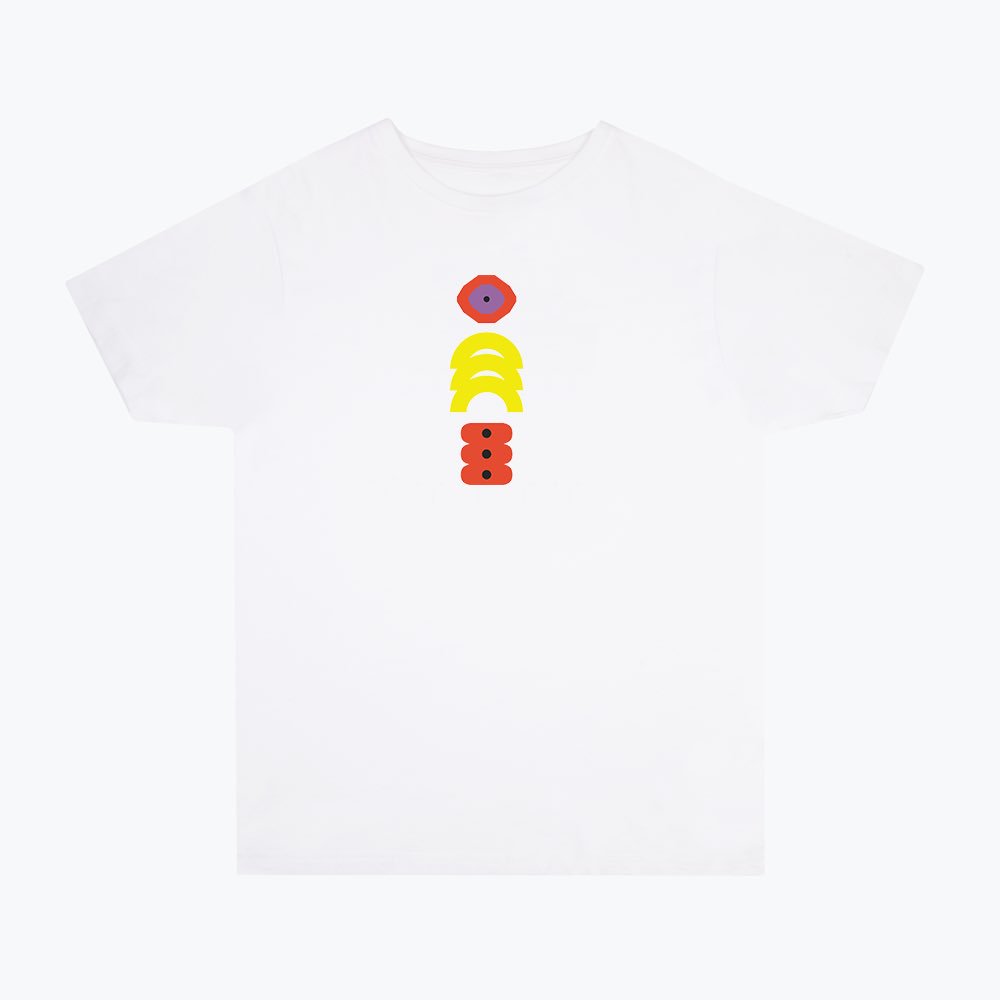 LeifPodhajsky's tweet photo. Two New T-Shirts available! €23.00 / 14 Days only / Box Fit
 👉👉 https://t.co/4FmQvL19BE #tshirtdesign #tshirt #screenprint #leifpodhajsky @everpresshq https://t.co/zKR4y77OPz