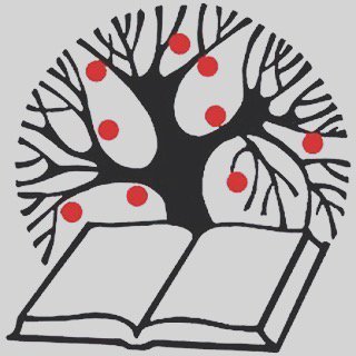 Thor_Rutgersson's tweet photo. Norrtälje bibliotek på måndag: Ett evenemang om #alltviintepratarom , jag kommer dit, snackar och håller panelsamtal med Jan Emanuel Johansson, Peter Ustrup och Albin Torstensson.
Norrtälje bibliotek
Måndag, 19:e november
19:00
Fri entré
#makeequal https://t.co/6lm8nucoqs