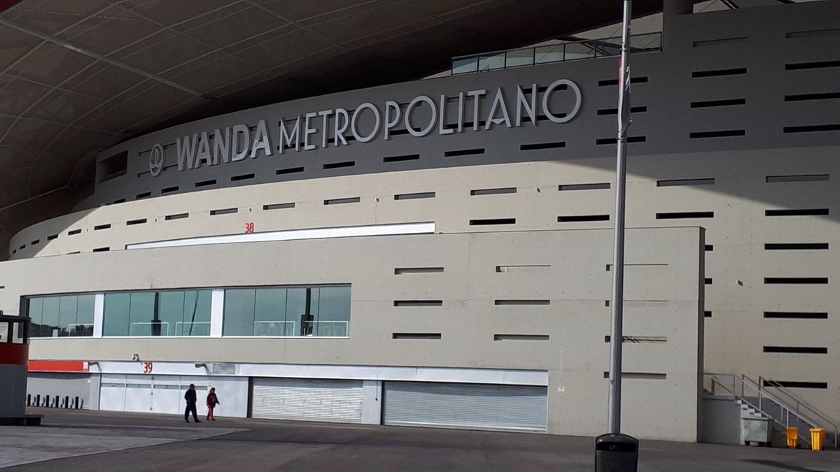 PantheraERP's tweet photo. Ieri @siriospa era a Madrid,all' #MMeNext di @techdata_es, il più importante evento IBM Power i del mercato spagnolo, per presentare #Webgate400, soluzione che consente di modernizzare RPG in Html5 e Mobile. #modernización #sirio https://t.co/E7Yy1TKawC