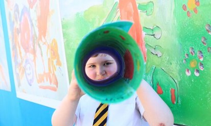 artsbusinessni's tweet photo. Interested in adopting a creative approach to your marketing, CSR or staff engagement functions? Come along to our event and hear our experienced business members share their knowledge https://t.co/nfF3jmENUC https://t.co/sMyf11UbIg