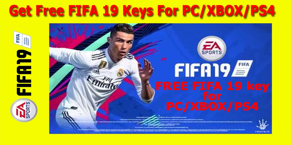 Futcoins.Online Fifa Mobile Hack In Bangladesh