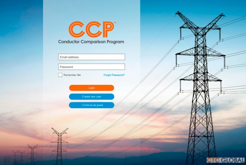 CTC_ACCC's tweet image. CTC Global is pleased to announce that our highly regarded #ConductorComparisonProgramSoftware is now available online, &amp;amp; is accessible at ccp.ctcglobal.com &amp;gt;&amp;gt; bit.ly/2K3vIca

#CCPSoftwareAtCTCGlobal #ACCCConductorComparison