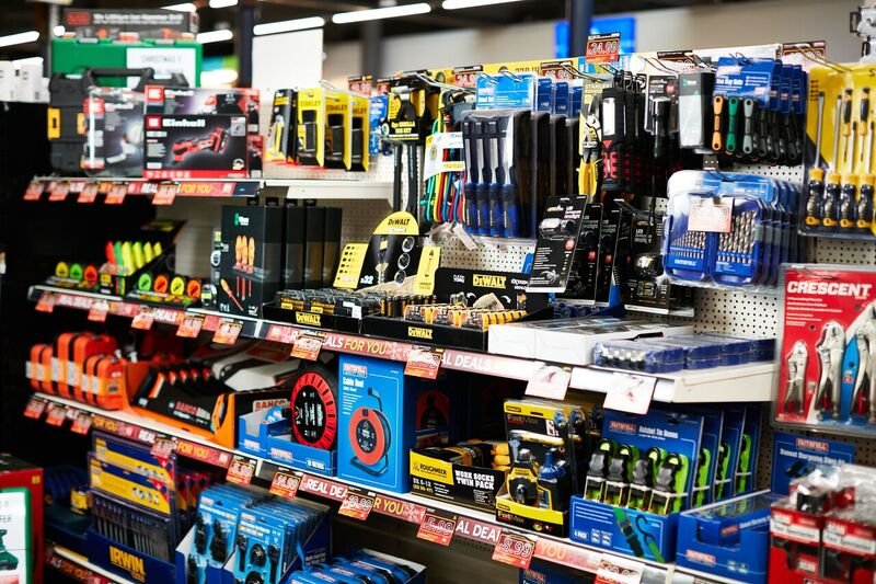 merritt_fryers's tweet photo. Visit us in store to see our wide range of Christmas gift ideas on display and pick up your free gift guide #gifts #christmas #merrittandfryers #skipton https://t.co/wcMjCNCUnk