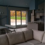 Photo by Helm Construction (@HelmBuild)