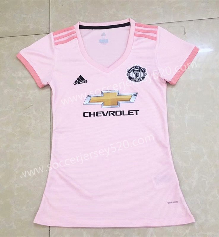 buy #cheap #replica #soccer #jerseys 