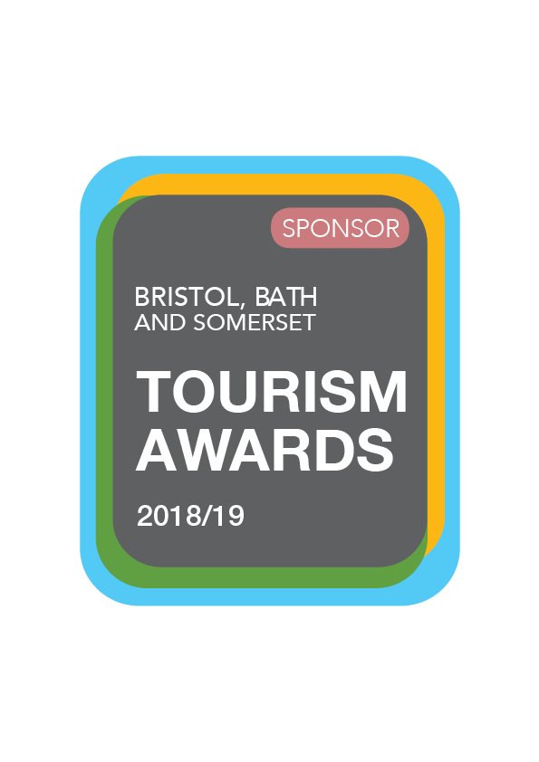 ClockworkM's tweet photo. Delighted to be sponsoring the 'Large Hotel of the Year' @BBSTourismaward this evening.

Best of luck to all the finalists - we look forward to an evening of celebrations @ApexHotels 

#BBSTA #somersetTA #finalists #Awards #sponsors https://t.co/gCxZgxKtju