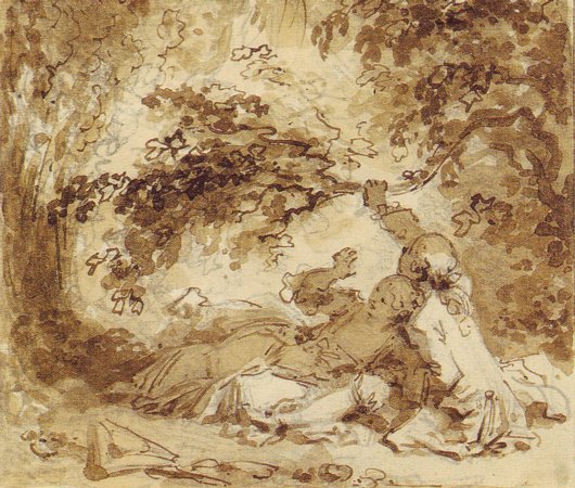 Thomas Ragon tweet media