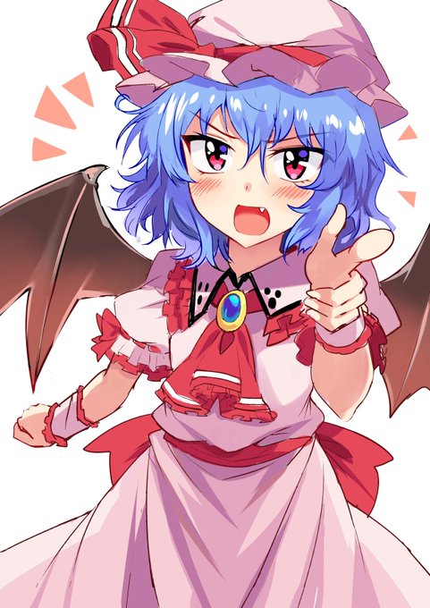 私をお嫁にしなさいっ! 