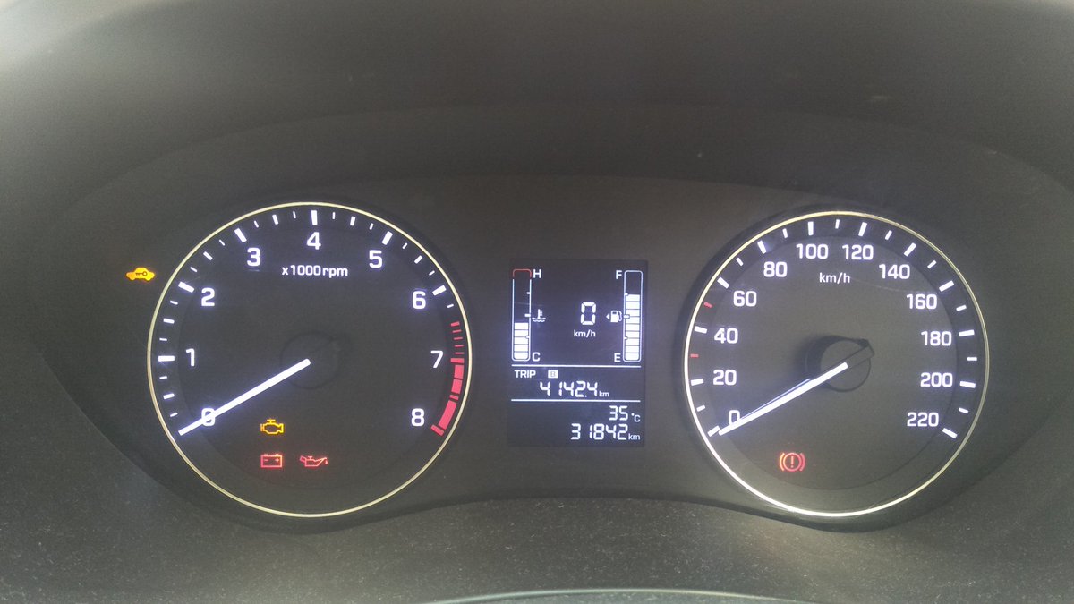 imseed's tweet photo. hd a wonderful &amp; memorable round road trip full of joy &amp; excitement with @pallavishukla86 from #Mumbai to #Bhubaneswar via #Hyderabad #Vijaywada #Rajhamundry #Vishakapatnam in #NH65 #NH16. a journey of 4142km @HyundaiIndia @nitin_gadkari @NHAISocialmedia @TeamBHPforum #LoveTravel https://t.co/coI7dRZG5r