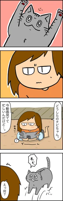 ブログへはURLから。
 