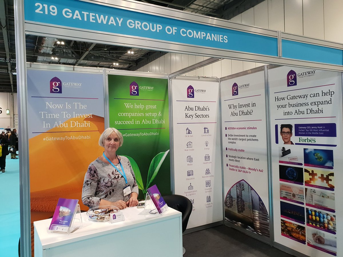 GatewayHRUAE's tweet photo. We are at @GoingGlobalLive today at Excel in #London If your business is expanding or involved in M&amp;A come &amp; talk to Julia about profiling your team to ensure you have the right people in place, appropriately motivated &amp; maximising productivity. #TeamDynamix #Globalisation #HR https://t.co/8GzHQLADE6