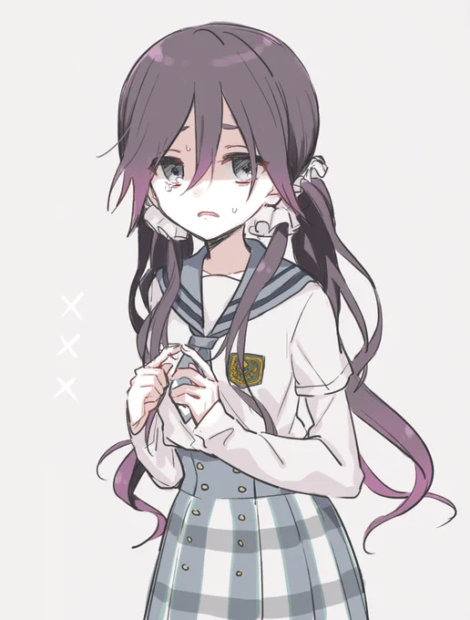 毬子あやかちゃん 