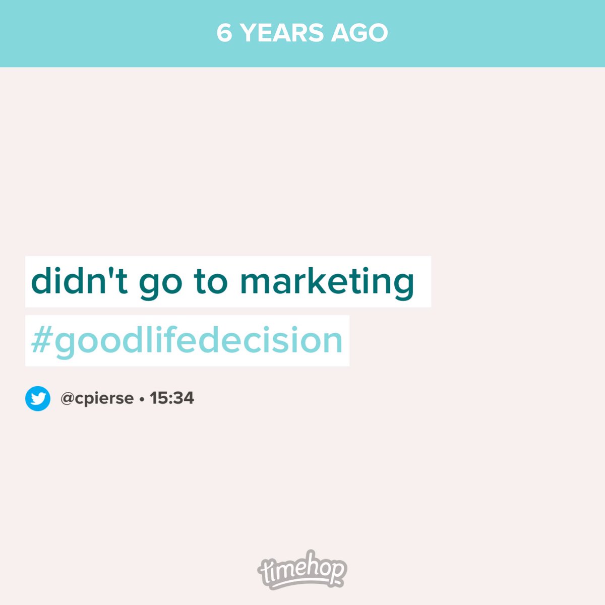 cpierse's tweet image. 6 yrs later...it was not a good life decision #undergradproblems now #mastersproblems