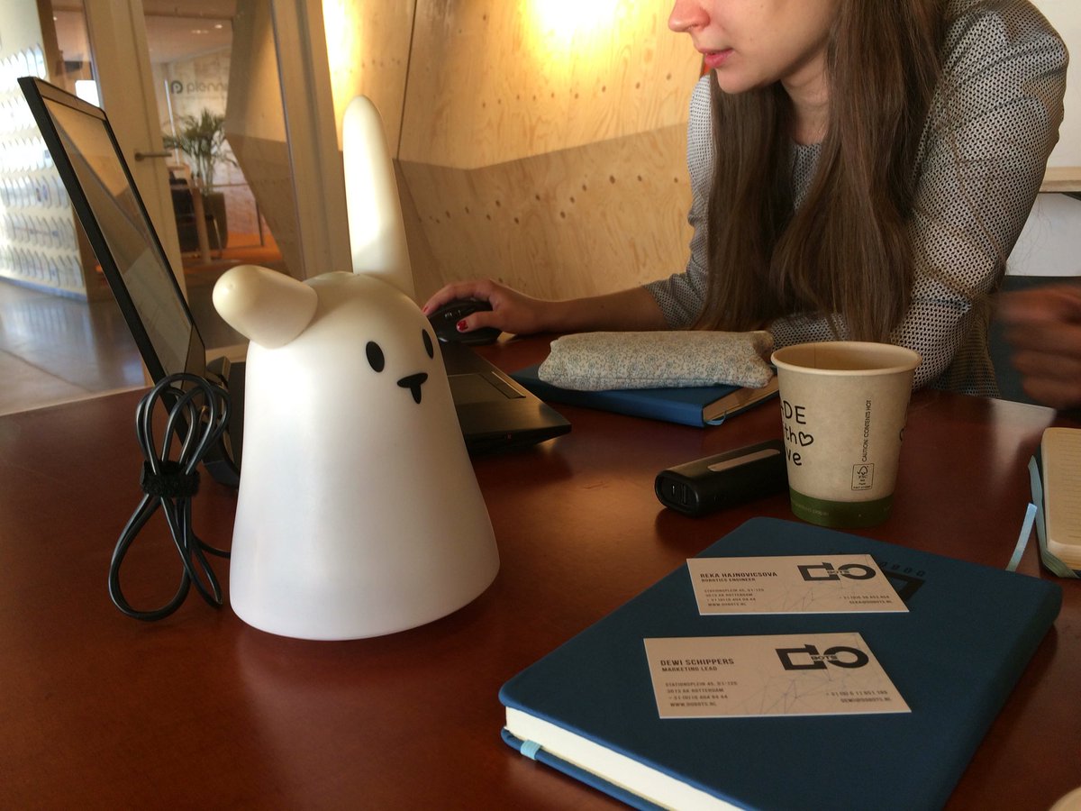 Get in the Ring tweet media