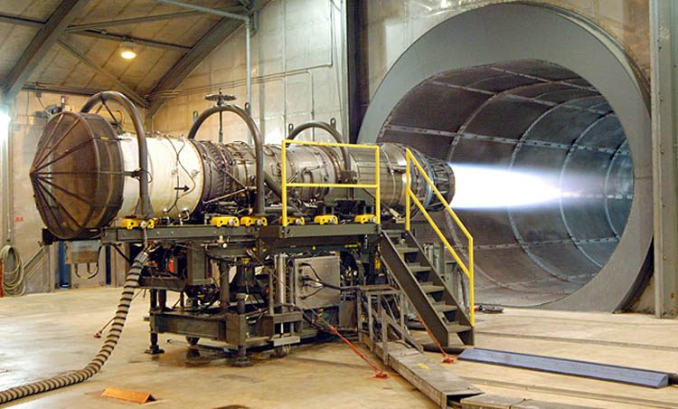 Today, we’re going to explore aerospace engineering, revealing some fun facts that you probably didn’t know.

Read more: bit.ly/2DFS4As

#aviation #Engineering #DidYouKnow