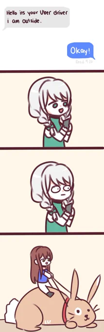 ? 