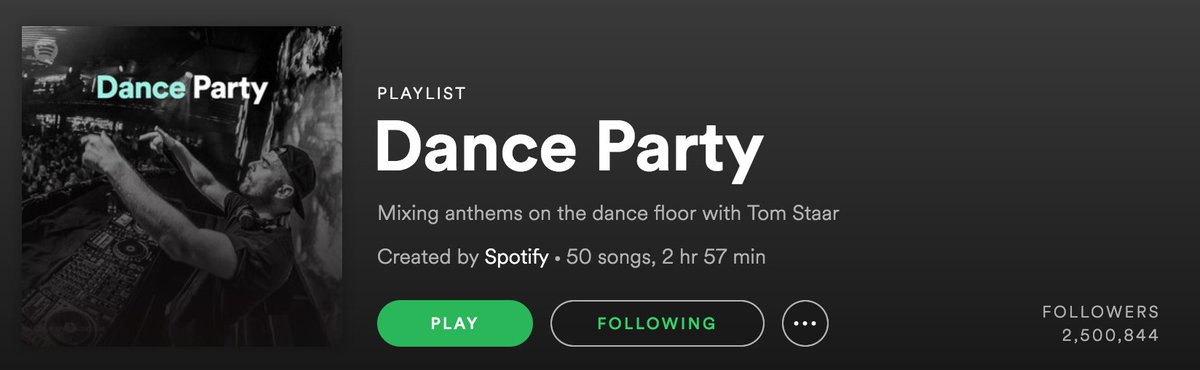 Onno van Kemenade tweet media