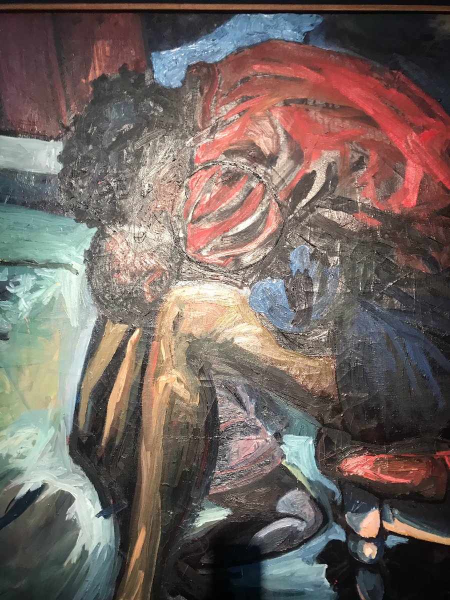 MichConstant's tweet image. @artthisway wonderful that funding to preserve #FUBA Archival materials has come from @USEmbassySA #SAheritage #SAfuture @Newageadam