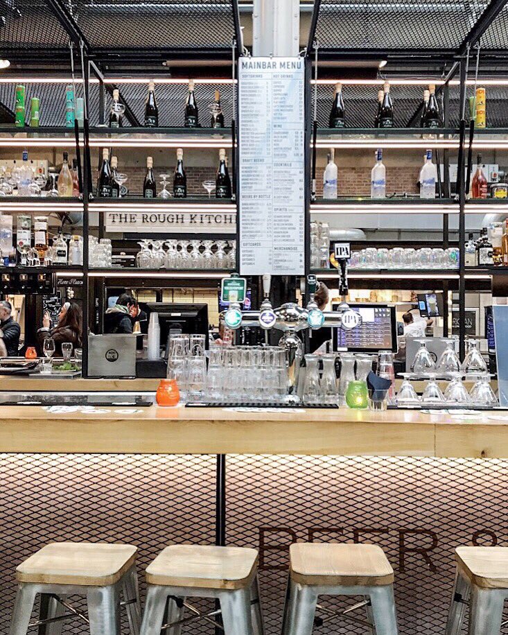 .scott thomas. tweet media