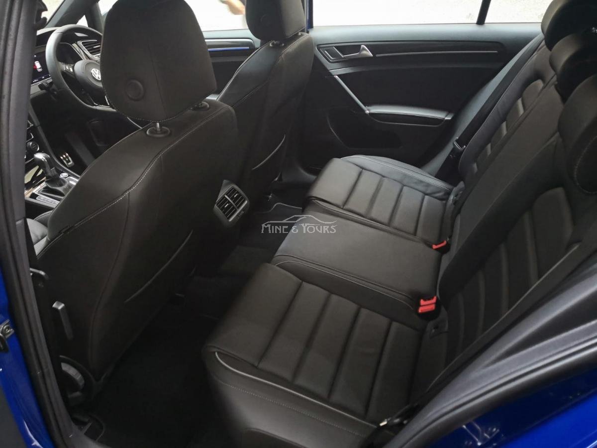 mineyoursM's tweet photo. 2017 Volkswagen New Golf R
- Sunroof
- Upgraded titanium akropovic exhaust
- Under VW factory warranty
- HK Dealer Car
HKD478,000
https://t.co/VF4Jg25HmQ
#cars #Car #MYM #MYMCars #Volkswagen #VolkswagenHK #VolkswagenHongKong #VW #VWHK #VWHongKong #VWGolf #VWGolfR #Golf #GolfR https://t.co/PyjkPdG5k7