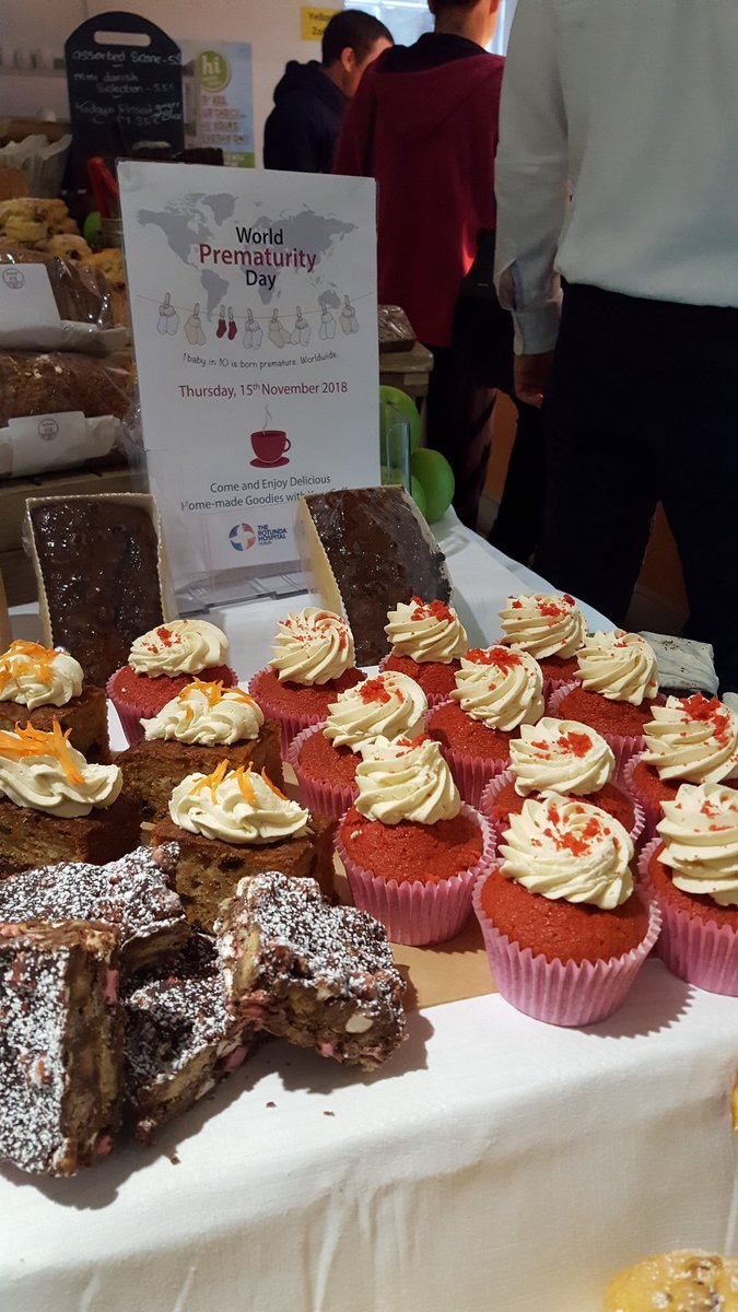 The Rotunda Hospital tweet media