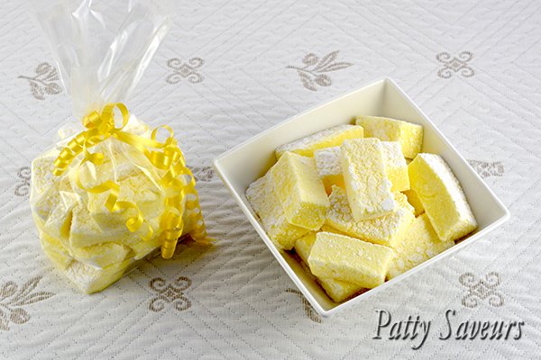 PattySaveurs's tweet photo. Homemade Lemon Curd Marshmallows! With the addition of lemon curd, these marshmallows have a slightly tangy flavor, they feel less sweet. Such a delicious candy and a great gift to offer!
https://t.co/vQoss5b2Gf
#eeeeeats #feedfeed #IFBCX #nomnom  #Recipes #Cooking #SundaySupper https://t.co/5S84HXk2yp