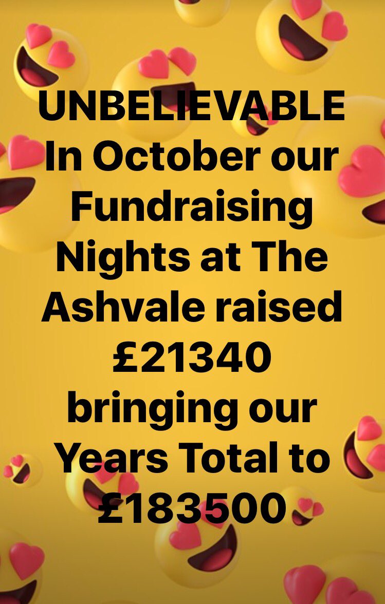 stuartdevine80's tweet image. 