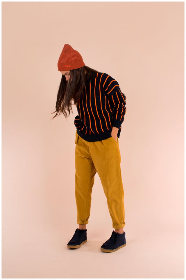 TINYCOTTONS tweet media