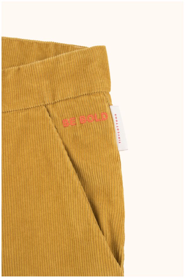 TINYCOTTONS tweet media