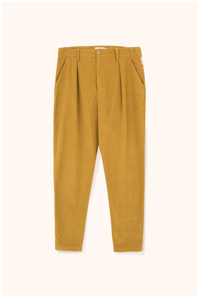 TINYCOTTONS tweet media