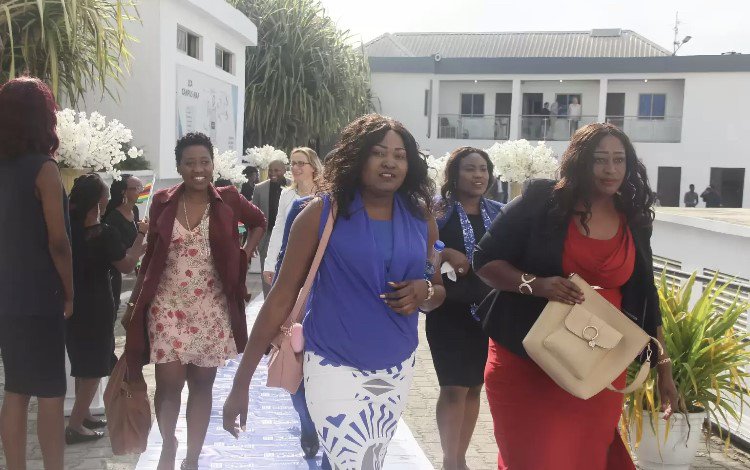 christemb_usa's tweet photo. The IPPC event, year after year, creates a whirlwind of excitement throughout the nation!
https://t.co/EDitBLIgNO
#YearoftheSupernatural #IPPC2018 #IPPCready #MyIPPC #LoveWorldExhibitions #ChristEmbassy #PastorChrisOyakhilome https://t.co/n8e9S5c9nv