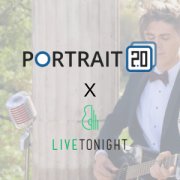 Portrait2point0's tweet photo. [ARTICLE] - Pour cette fin d’année, réservez votre groupe de musique avec LiveTonight ! - Portrait 2.0

Pour en savoir plus : https://t.co/Y32SuPKqz4

#LiveTonight #Portrait20 #partenariat #musique #promo https://t.co/IpPKv1d8ga