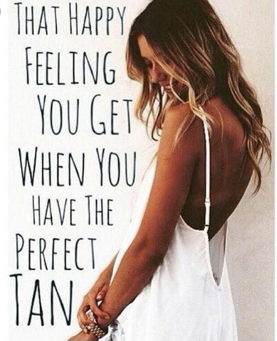 NewOrchidWC's tweet photo. 🌟 ON THURSDAY’S WE GET TANNED 🌟
———————————————————-
We are offering St Tropez spray tan for ONLY £15 on Thursday’s
———————————————————-
#SprayTan #StTropez #GoldenGlow #SpecialOffer #OnThursdaysWeWearTan https://t.co/Ry5XGyDdTD