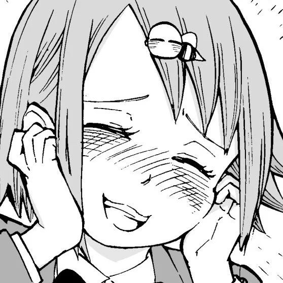 お待たせしてすみません、明日19時に蜂夜さん更新です。ムニムニ 