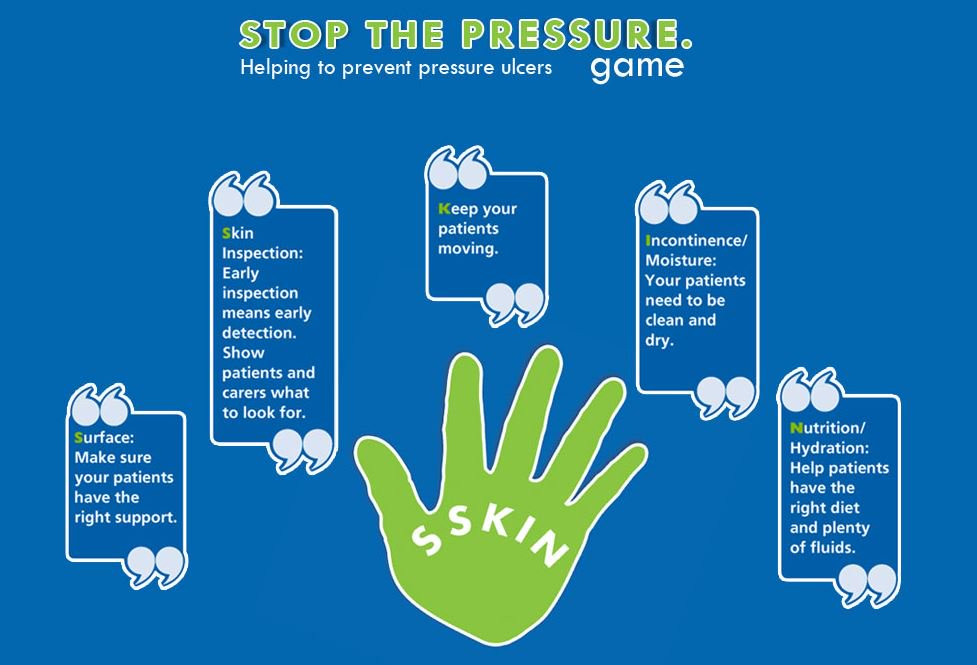 PressureGame's tweet photo. MT @UHMBTLibrary: It's #StopThePressureDay! Why not reserve the #StopThePressure game from @UHMBTLibrary. It's a useful educational tool for team meetings, study days, workshops and events. #RedDots https://t.co/BlhW4xUm9g
