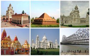 UseTravelTips's tweet photo. Top must visit places in Kolkata, West Bengal.
Click Here:https://t.co/EWV6RegVvE

#WestBengal #MustVisitPlaces https://t.co/Gj9rsUmPYA