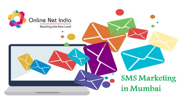 OnlineNetIndiaa's tweet image. Bulk SMS Service Provider in Mumbai can help you in sending Bulk SMS and promoting your business easily.  for more information you can visit with us:onlinenetindia.com/bulk-sms-servi…  #SMS_marketing, #Bulk_SMS, #SMS_Gateway, #API_Integration