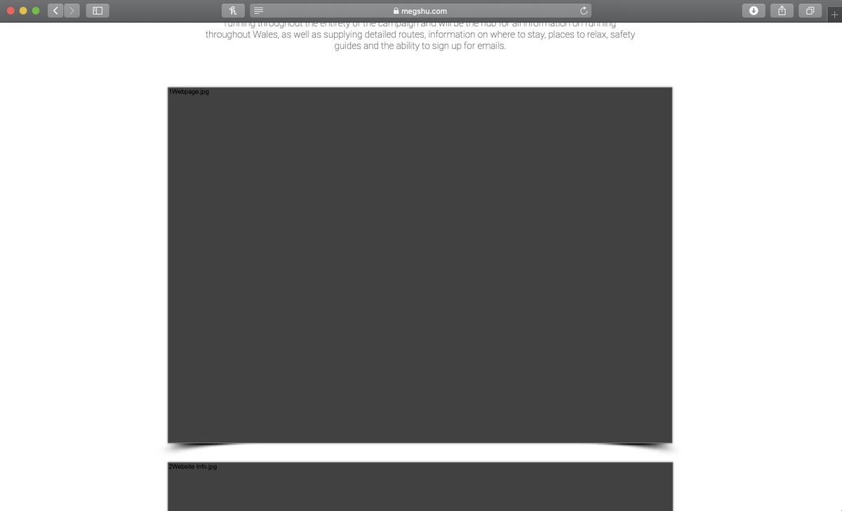 MeghanS_95's tweet photo. @WixHelp what the hell is going on? I've basically just paid £120 for an unusable site...none of my images are loading on safari. Tried multiple computers and networks on live site and editor...no good. Please explain its been three days now!!! https://t.co/PtTG6n6cJ6