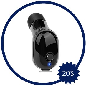 PPartnersHK's tweet photo. Many people enjoy listening to  music either in the office or on-the-go, which makes headphones an  enjoyable option for gifts. Headphones are likely to be a hit at any  tech-related conference, specifically for web developers and technical  marketers. 

https://t.co/w2RKFXA7Vx https://t.co/Hq2JNfYTlM